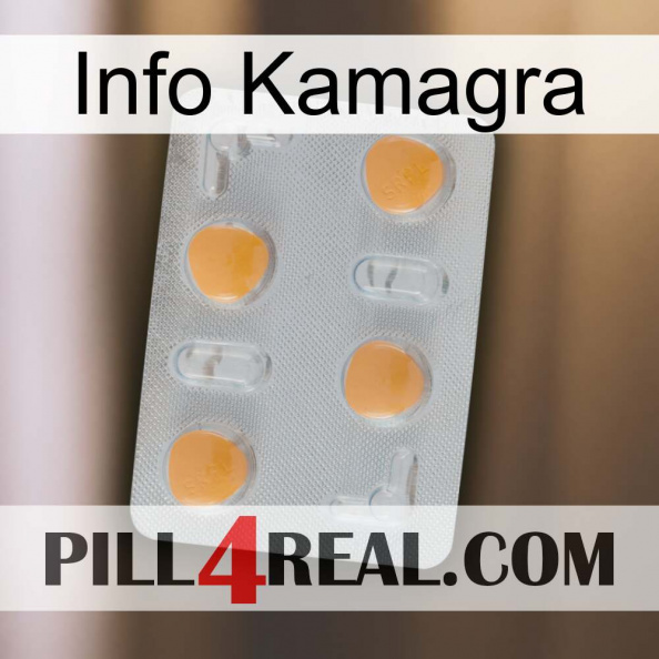Kamagra Info 24.jpg